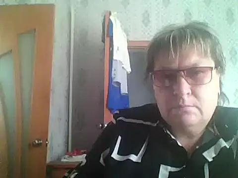 MelanieCold467 online show from September 2025 05:06:02 AM
