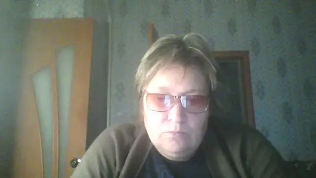 MelanieCold467 online show from September 2025 05:24:01 AM