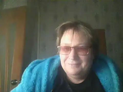 MelanieCold467 online show from October 2025 05:25:02 PM