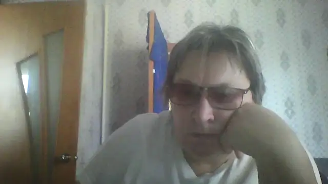 MelanieCold467 online show from September 2025 09:05:01 AM