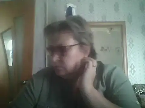 MelanieCold467 online show from September 2025 10:37:02 AM