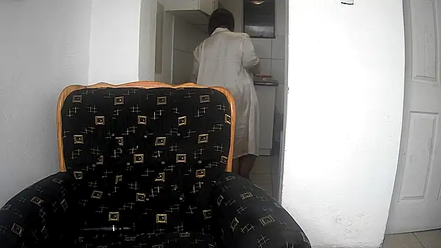 GoldenPussyXOXO online show from May 2026 03:37:02 AM