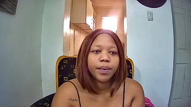 GoldenPussyXOXO online show from July 2026 08:53:02 AM