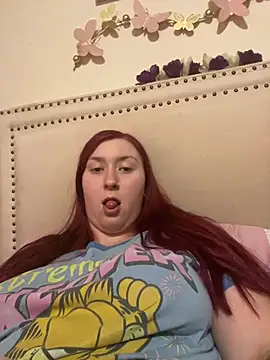 papsmirf   online show from March 2026 07:08:02 PM