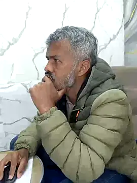 yourprivateproperty online show from April 2026 12:14:01 AM