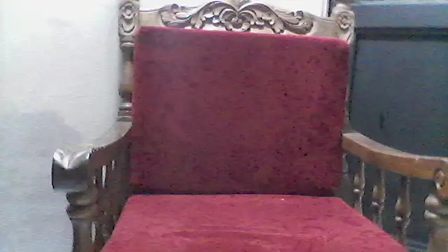 yourprivateproperty online show from November 2025 04:38:02 AM