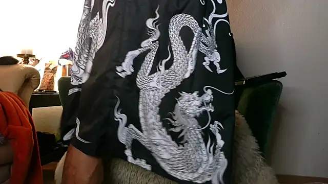 calioppe01 online show from March 2026 09:37:01 AM