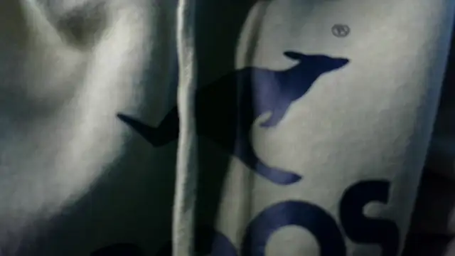 Snapshot of calioppe01 chatting on February 2026 09:52:02 AM calioppe01 online show from February 2026 09:52:02 AM