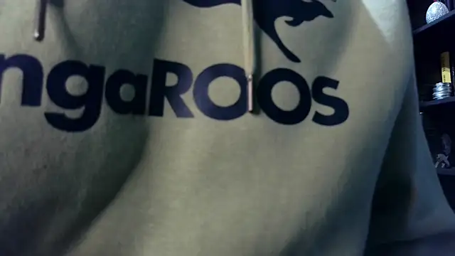 Snapshot of calioppe01 chatting on February 2026 10:37:01 AM calioppe01 online show from February 2026 10:37:01 AM