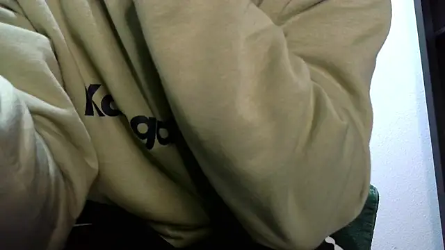 Snapshot of calioppe01 chatting on February 2026 08:58:02 AM calioppe01 online show from February 2026 08:58:02 AM