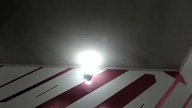 Kitten Hot  online show from January 2026 02:26:01 AM