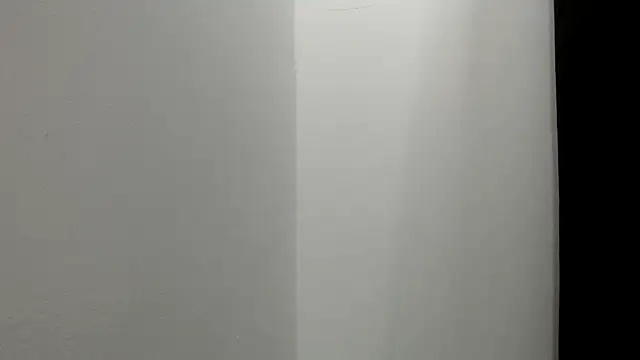 Kitten Hot  online show from November 2025 12:42:02 AM