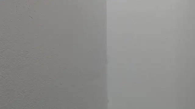 Kitten Hot  online show from December 2025 03:47:01 PM