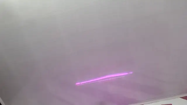 Kitten Hot  online show from February 2026 02:13:01 AM