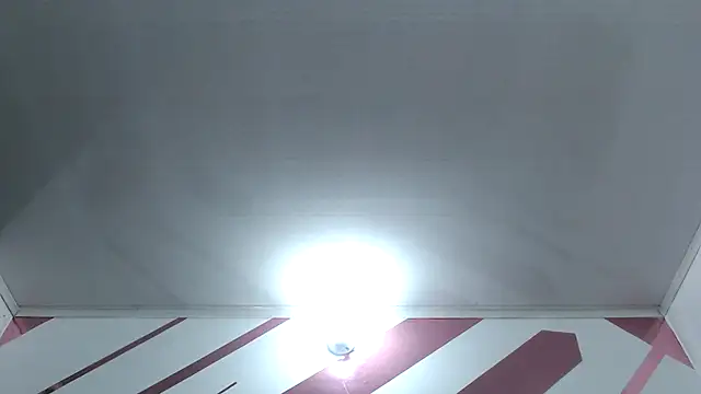 Kitten Hot  online show from December 2025 04:22:01 AM