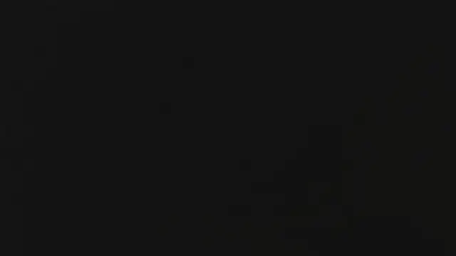 Kitten Hot  online show from November 2025 03:06:01 AM