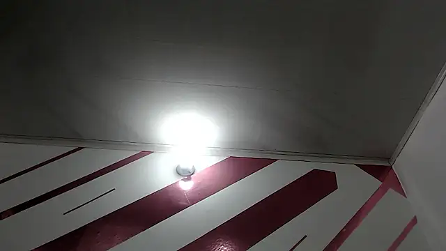 Kitten Hot  online show from January 2026 01:45:02 AM