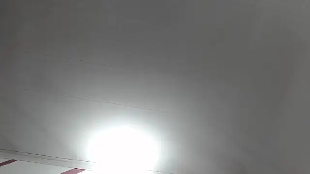 Kitten Hot  online show from January 2026 08:07:02 AM