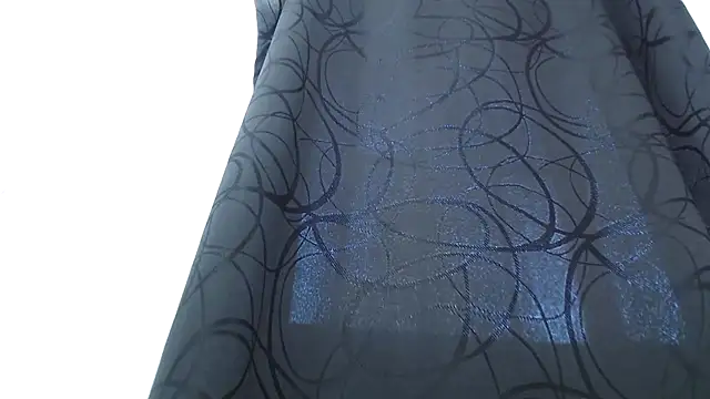 Kitten Hot  online show from January 2026 12:01:02 PM