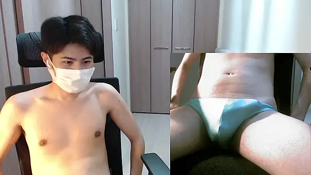 ryota kkk online show from July 2026 04:18:02 PM