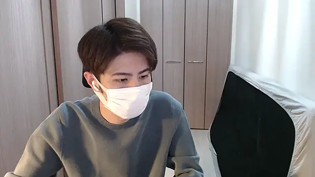 ryota kkk online show from February 2026 12:57:02 PM