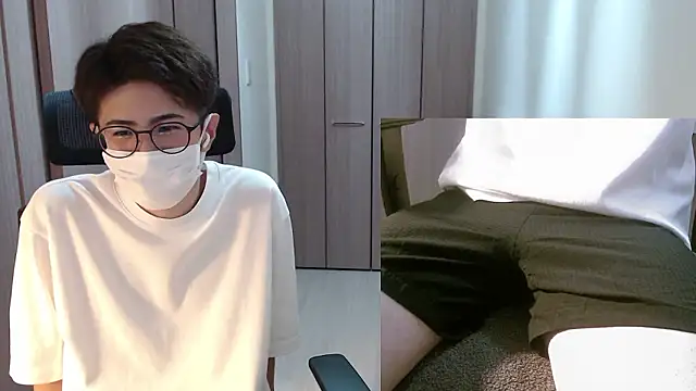 ryota kkk online show from July 2026 01:45:01 PM