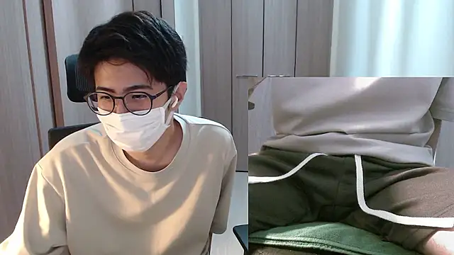 ryota kkk online show from June 2026 02:36:01 PM