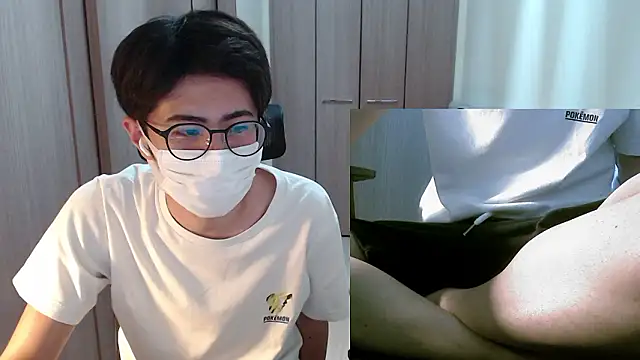 ryota kkk online show from May 2026 03:19:02 PM