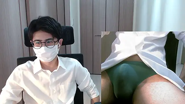 ryota kkk online show from July 2026 04:41:02 AM