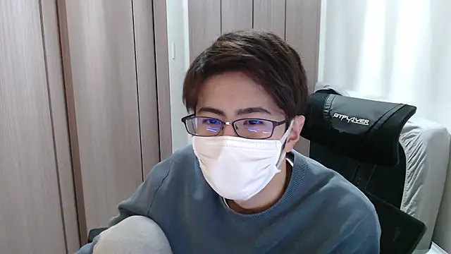 ryota kkk online show from February 2026 10:14:02 AM