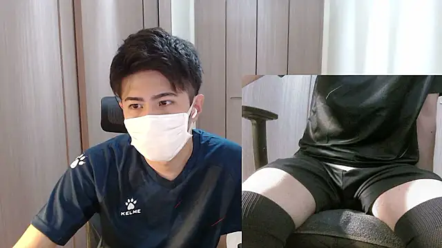 ryota kkk online show from June 2026 11:09:02 AM