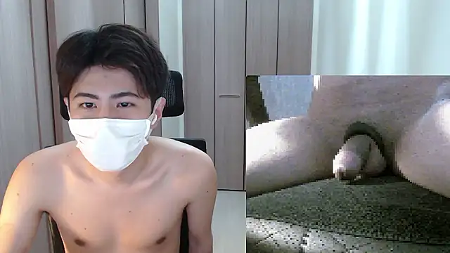 Snapshot of ryota_kkk chatting on April 2026 11:14:01 AM ryota kkk online show from April 2026 11:14:01 AM