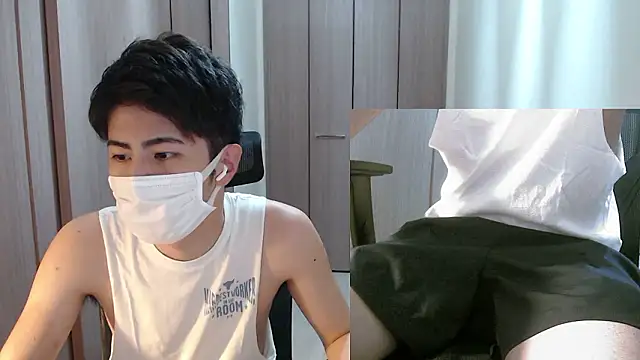 ryota kkk online show from June 2026 10:10:02 AM