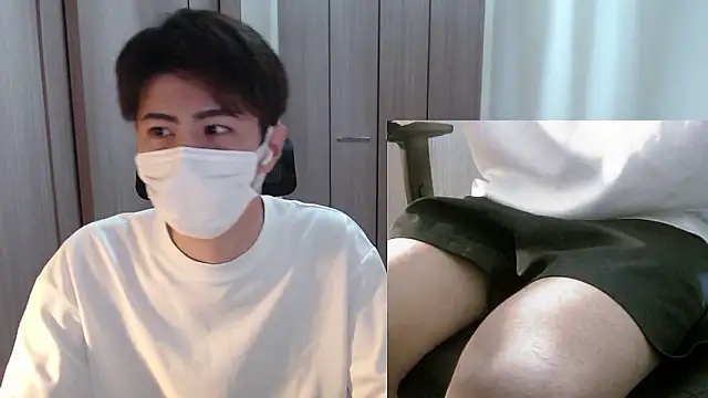 ryota kkk online show from February 2026 12:05:02 PM