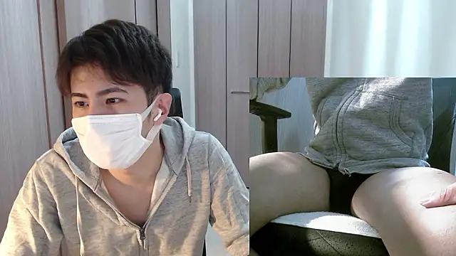 ryota kkk online show from February 2026 11:34:01 AM