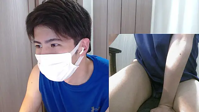 Snapshot of ryota_kkk chatting on May 2026 04:54:01 PM ryota kkk online show from May 2026 04:54:01 PM