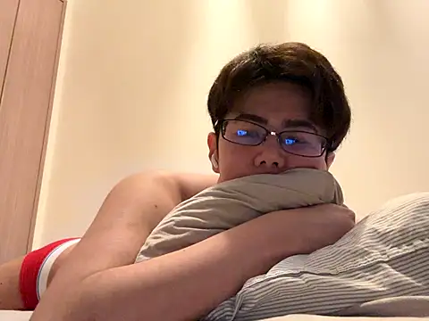 ryota kkk online show from October 2025 03:53:01 PM