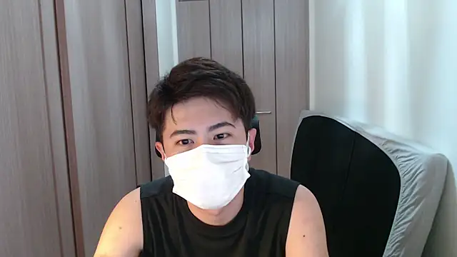 ryota kkk online show from February 2025 12:34:01 PM