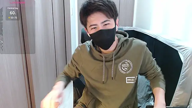 ryota kkk online show from March 2025 02:44:02 PM