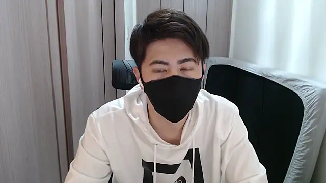 ryota kkk online show from January 2025 10:48:02 AM