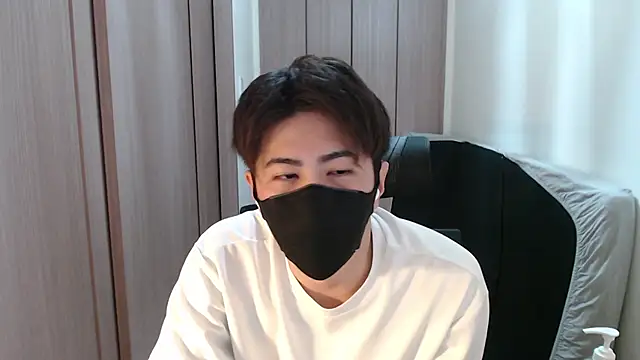 ryota kkk online show from January 2025 02:15:02 PM