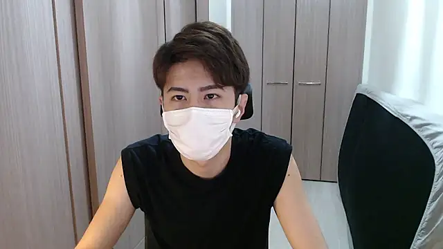 ryota kkk online show from October 2025 11:55:02 AM