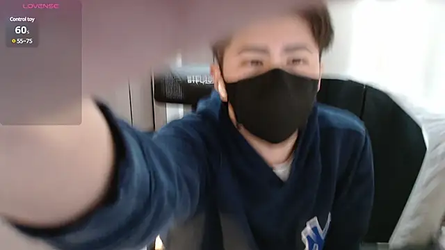 ryota kkk online show from March 2025 02:29:02 PM