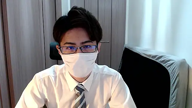 ryota kkk online show from October 2025 01:01:01 PM