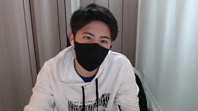 ryota kkk online show from December 2024 12:41:02 PM