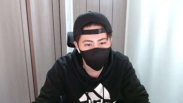 ryota kkk online show from December 2024 12:55:02 PM