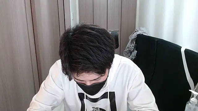 ryota kkk online show from December 2024 03:39:02 PM