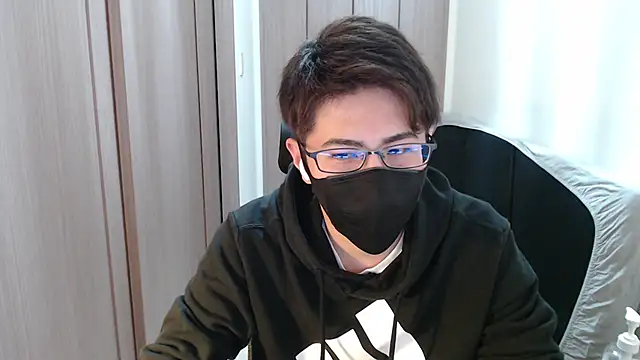 ryota kkk online show from January 2025 01:59:02 PM