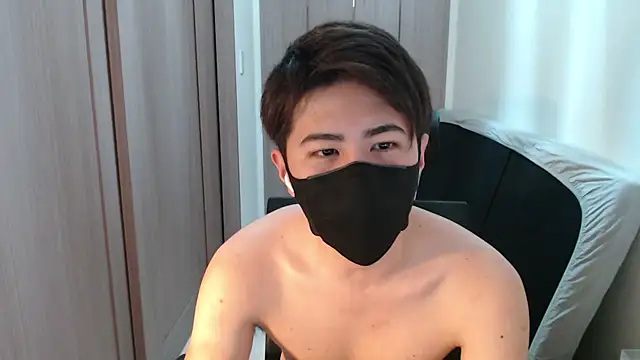 ryota kkk online show from February 2025 02:54:02 PM