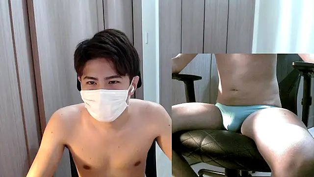 ryota kkk online show from October 2025 12:51:02 PM